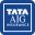 TATA AIG Insurance 3.5.6